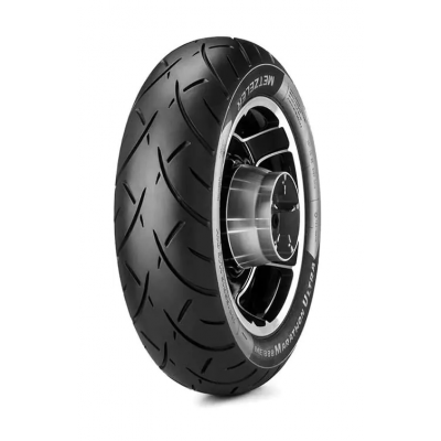 Πίσω λάστιχο μοτοσυκλέτας METZELER ME 888 MARATHON ULTRA 280/35 VR 18 M/C TL 84V R